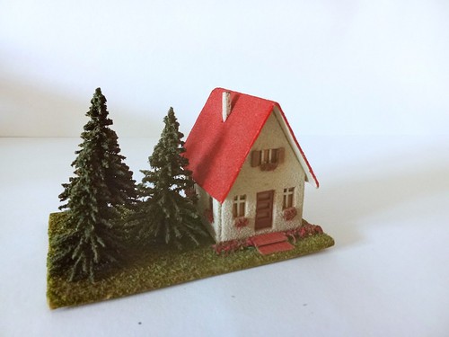 Kuhnert einfamilienhaus mit - h0,