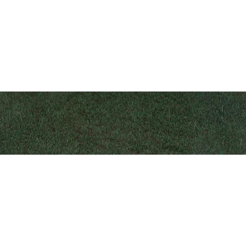 Faller 170201 streufasern - -,