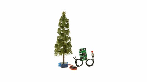 Noch 21775 micro motion - noch,