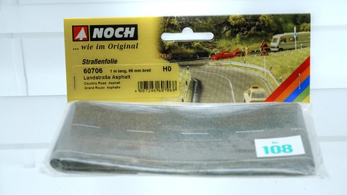 111 noch standard tannen - __noch,
