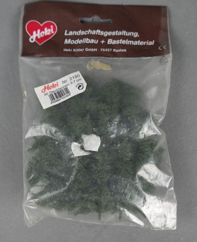 Heki 2180 30 - heki,