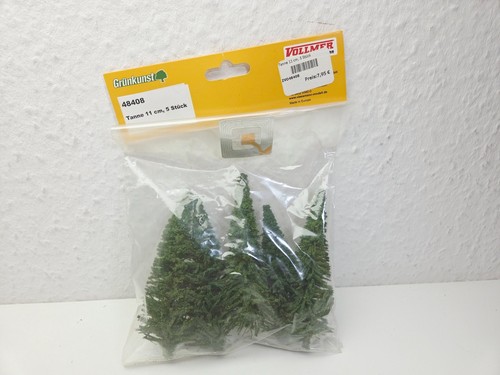 Vollmer 48408 5 - vollmer,
