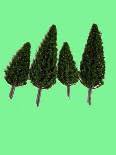 Noch steckbaum bäume - ?,