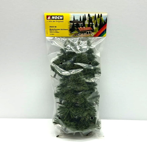 Noch 26420 - 1:87,