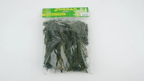 Spur jordan modellbau - spur, h0/n